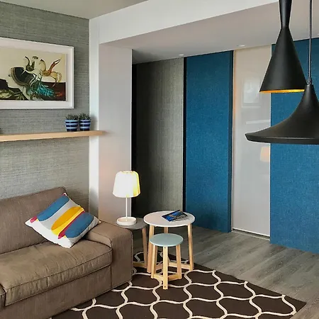 La Casa Nel Blu Agnone Bagni